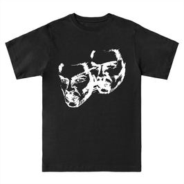 Out Of Darkness: Unisex Essentials T-Shirt