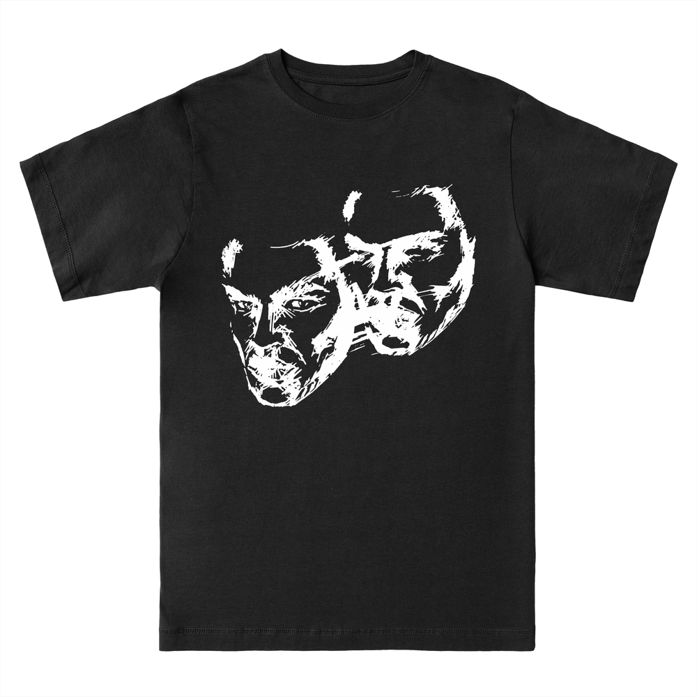 Out Of Darkness: Unisex Essentials T-Shirt
