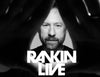 RANKINLIVE: LOS ANGELES, 13th DECEMBER 2025