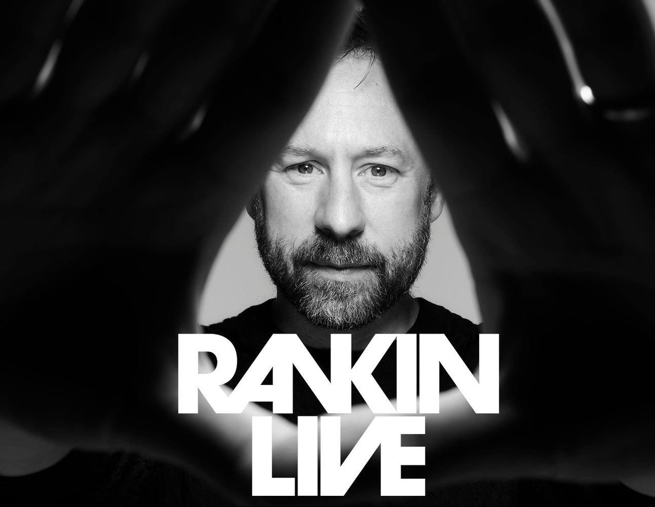 RANKINLIVE: LOS ANGELES, 13th DECEMBER 2025