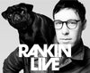 RANKINLIVE ART CAR BOOT FAIR, KINGS CROSS, SEPTEMBER 5th