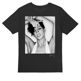 BIMBA BOSé: Unisex Premium Classic T-Shirt