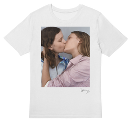 Feel It (Zora & Jo): Unisex Premium Classic T-Shirt
