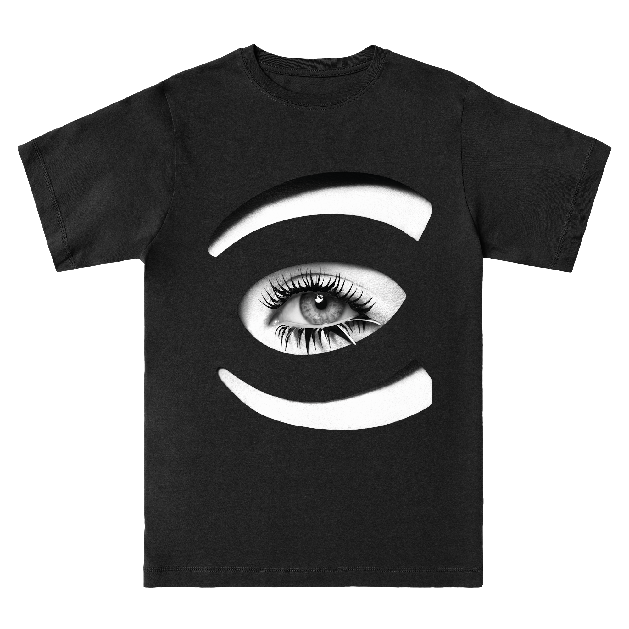 High-quality Branded T-shirts Swag T Shirt Shop Hashtag Swag T