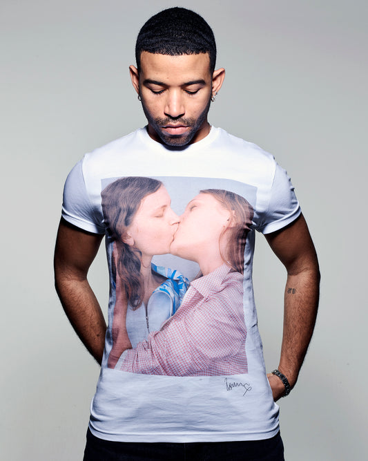 Feel It (Zora & Jo): Unisex Premium Classic T-Shirt