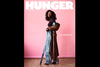 Hunger Magazine- Issue 37- Here we go again