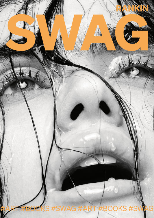 SWAG Poster - Sophia Hadjipanteli