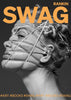 SWAG Poster - Distorted