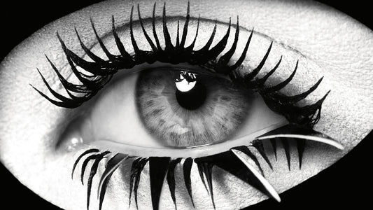 Enigma